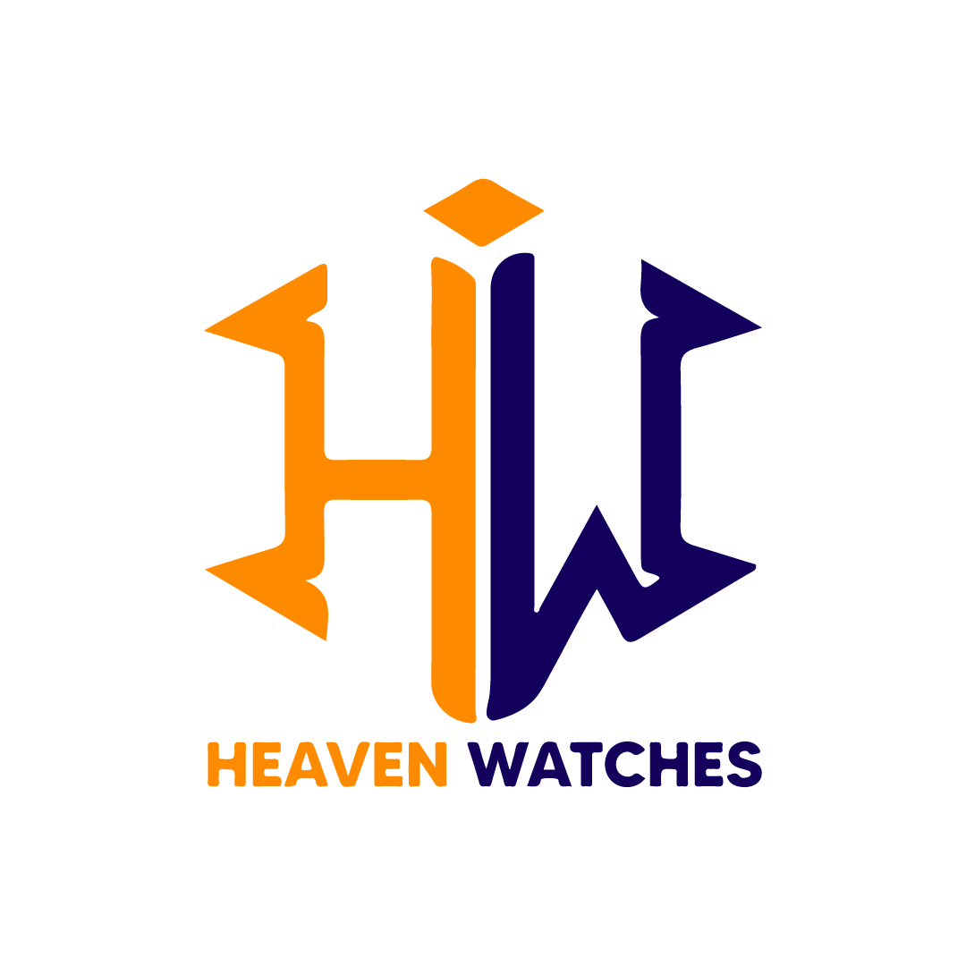 Heaven Watches